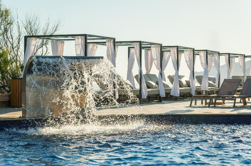 Sentido Fido Punta del Mar Hotel & Spa image