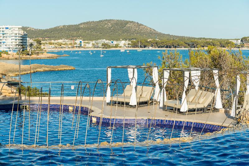 Sentido Fido Punta del Mar Hotel & Spa image