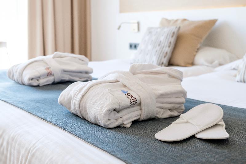 Sentido Fido Punta del Mar Hotel & Spa image
