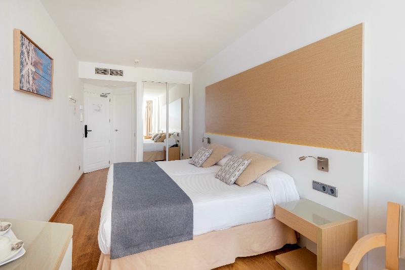 Sentido Fido Punta del Mar Hotel & Spa image