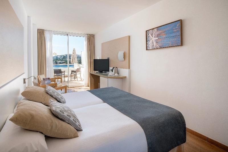 Sentido Fido Punta del Mar Hotel & Spa image
