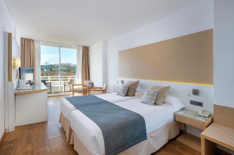 Sentido Fido Punta del Mar Hotel & Spa image
