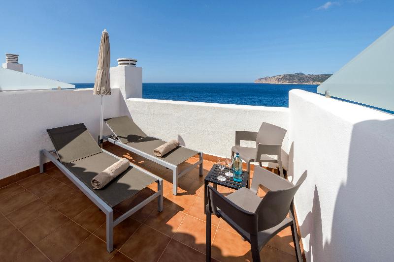 Sentido Fido Punta del Mar Hotel & Spa image