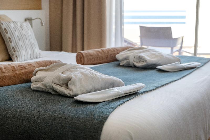 Sentido Fido Punta del Mar Hotel & Spa image