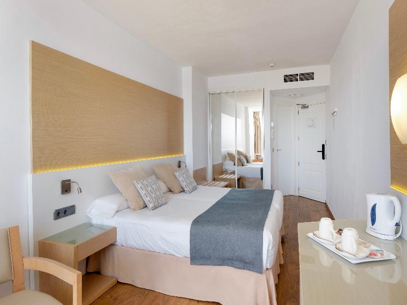 Sentido Fido Punta del Mar Hotel & Spa image