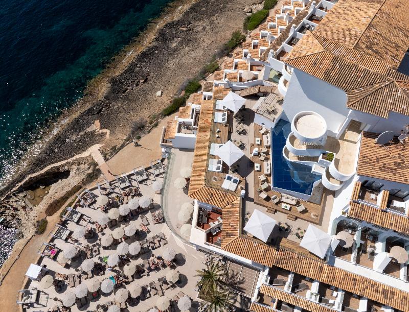 Sentido Fido Punta del Mar Hotel & Spa image