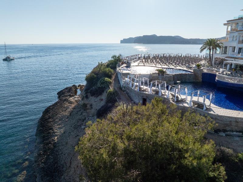 Sentido Fido Punta del Mar Hotel & Spa image