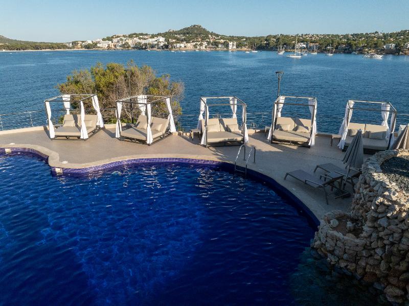 Sentido Fido Punta del Mar Hotel & Spa image