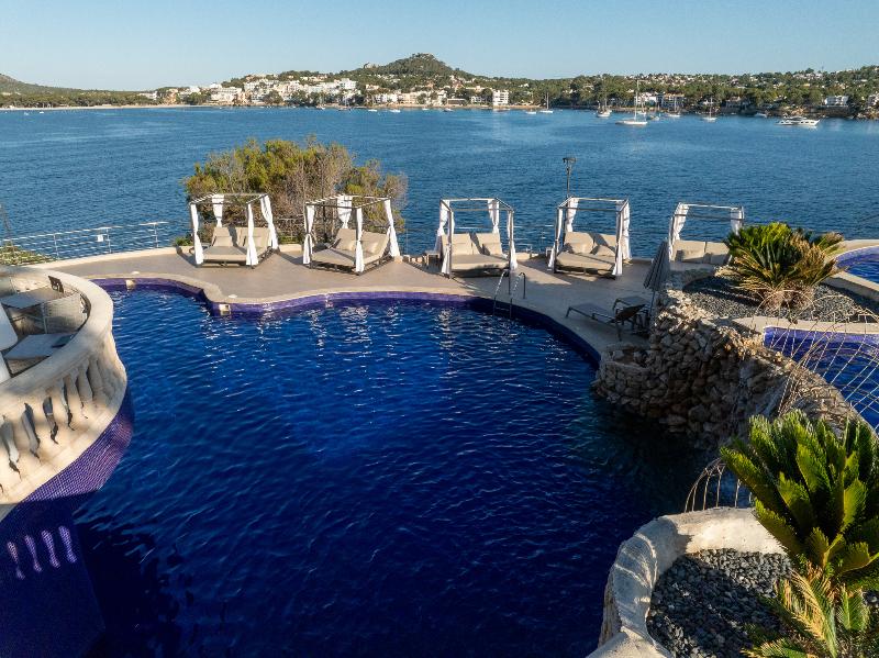 Sentido Fido Punta del Mar Hotel & Spa image