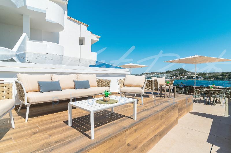 Sentido Fido Punta del Mar Hotel & Spa image