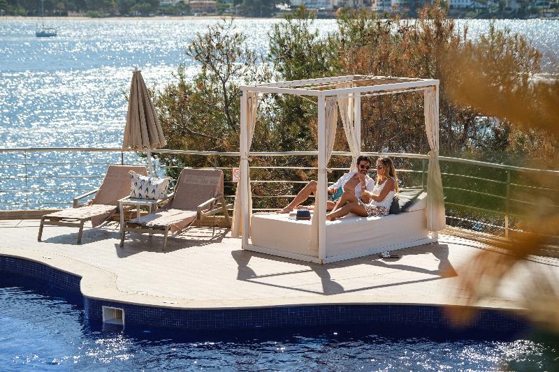 Sentido Fido Punta del Mar Hotel & Spa image