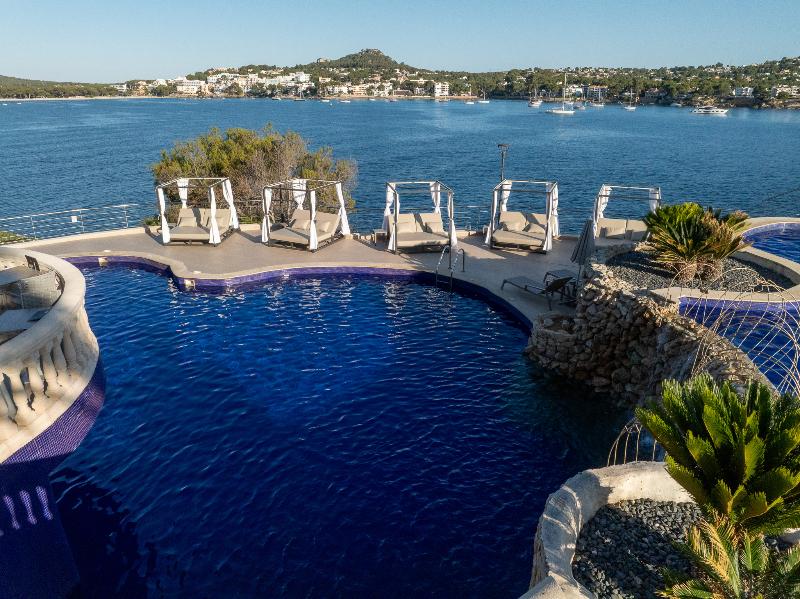 Sentido Fido Punta del Mar Hotel & Spa image