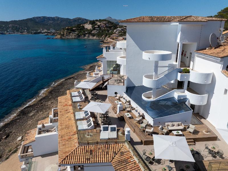 Sentido Fido Punta del Mar Hotel & Spa image