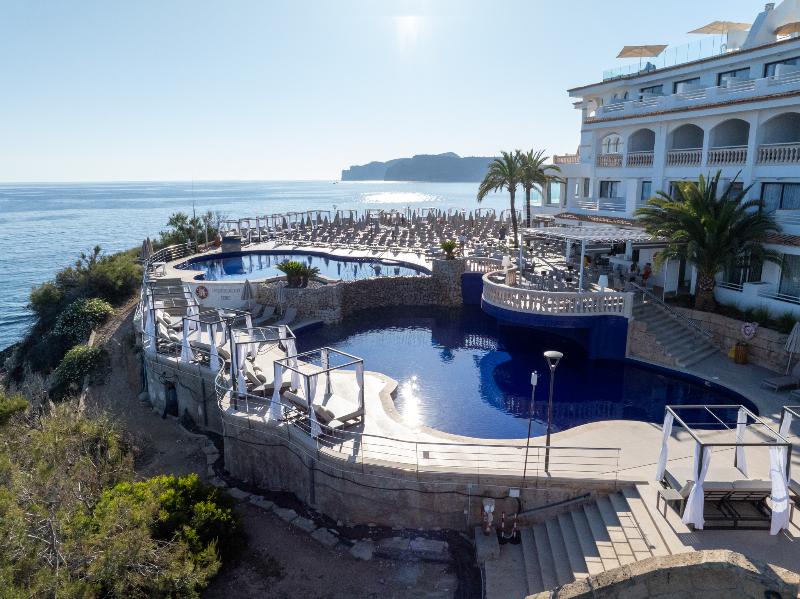Sentido Fido Punta del Mar Hotel & Spa image