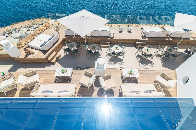 Sentido Fido Punta del Mar Hotel & Spa image