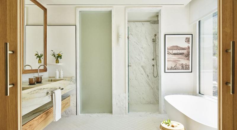 Four Seasons Resort Mallorca at Formentor image
