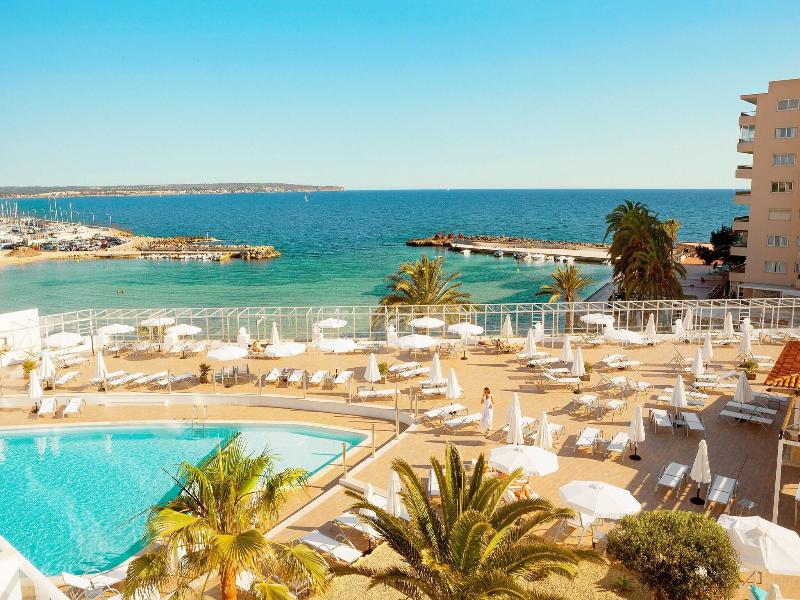 Sunprime Waterfront image