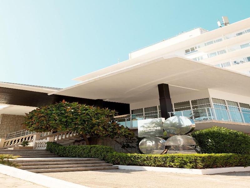 Sunprime Waterfront image