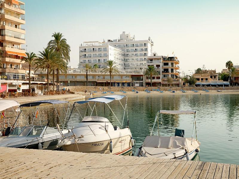 Sunprime Waterfront image