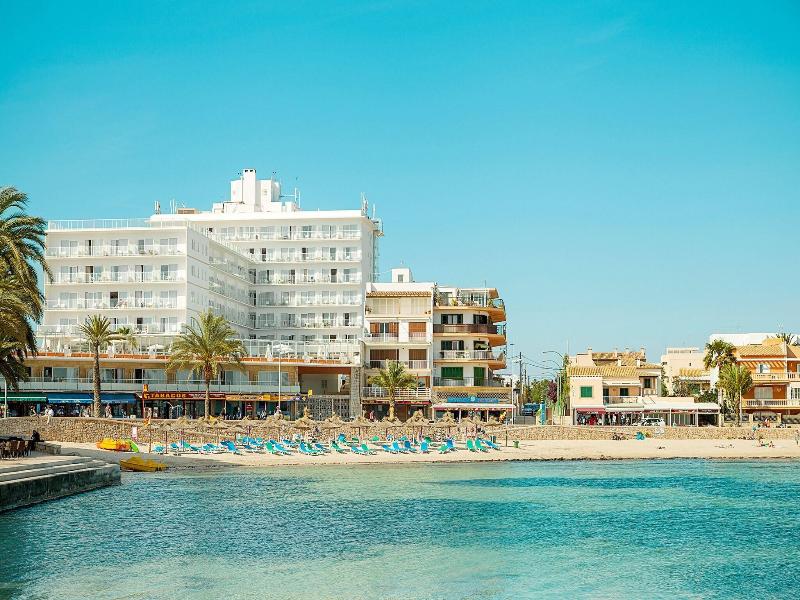 Sunprime Waterfront image