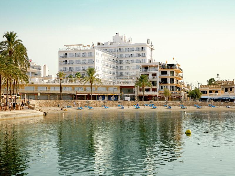 Sunprime Waterfront image