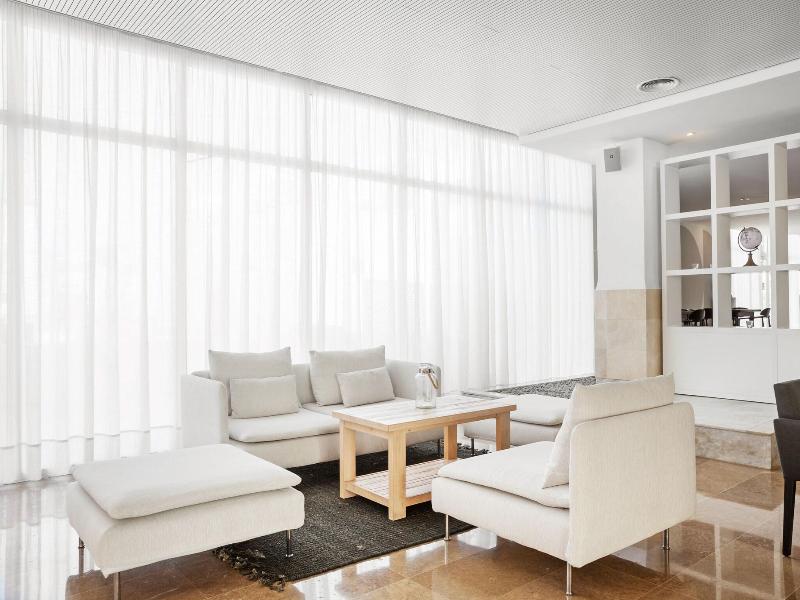 Sunprime Waterfront image