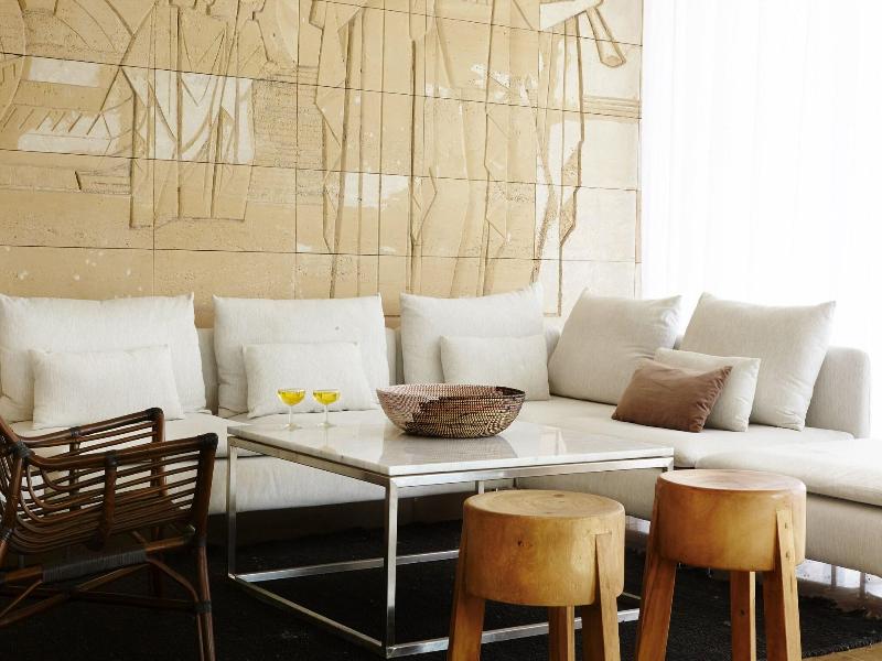 Sunprime Waterfront image