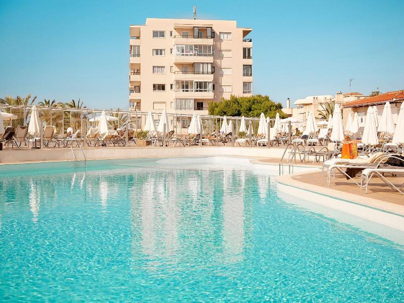 Sunprime Waterfront image