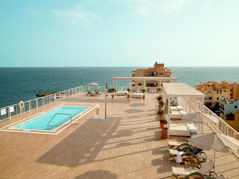 Sunprime Waterfront image