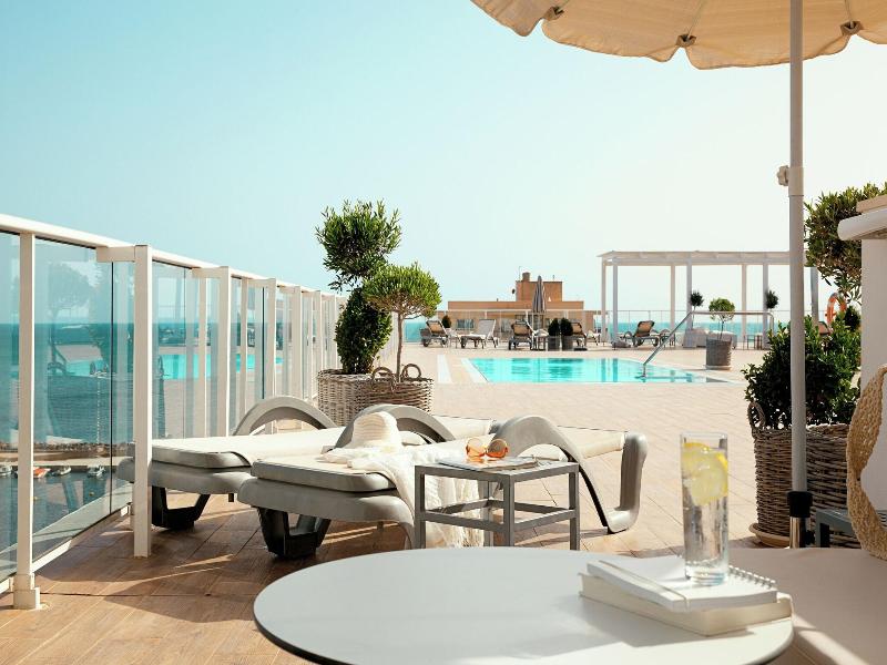 Sunprime Waterfront image