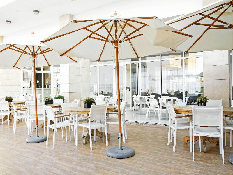 Sunprime Waterfront image