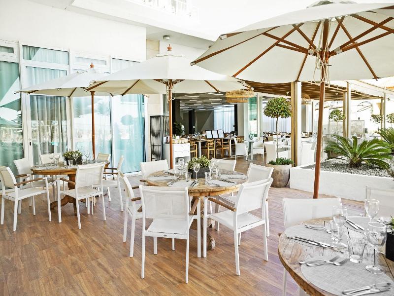 Sunprime Waterfront image