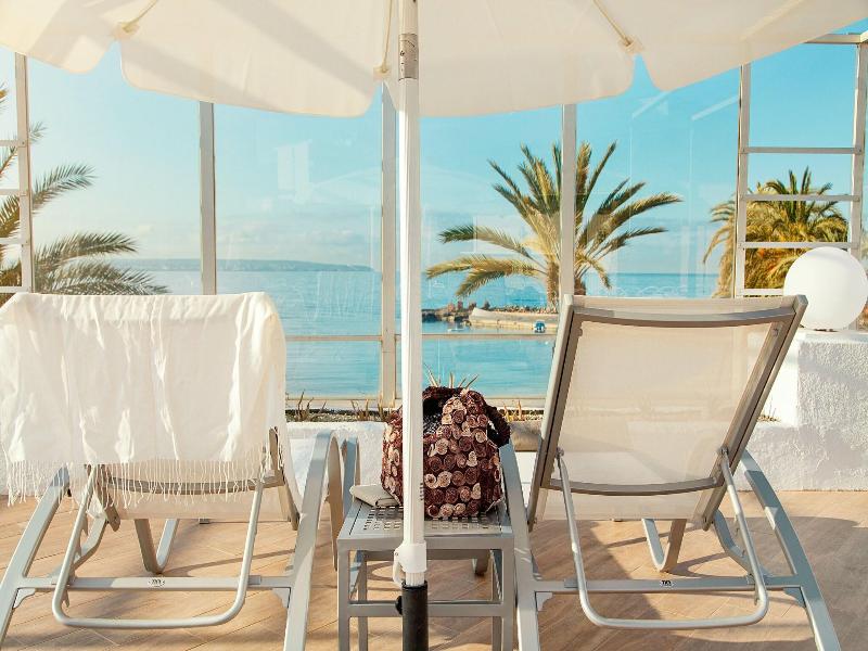 Sunprime Waterfront image