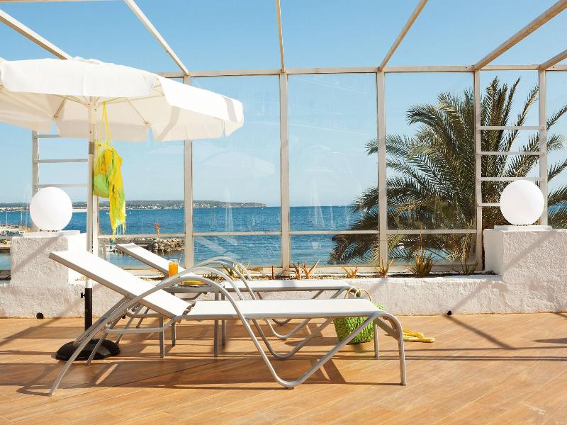 Sunprime Waterfront image
