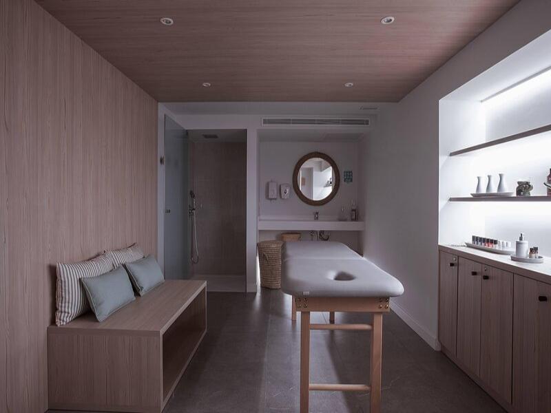 MiM Mallorca Melia Collection image