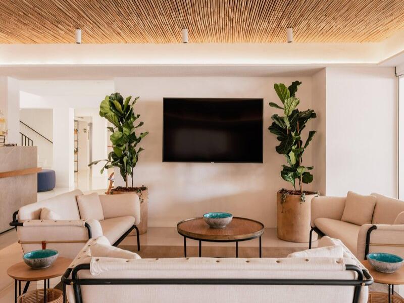MiM Mallorca Melia Collection image