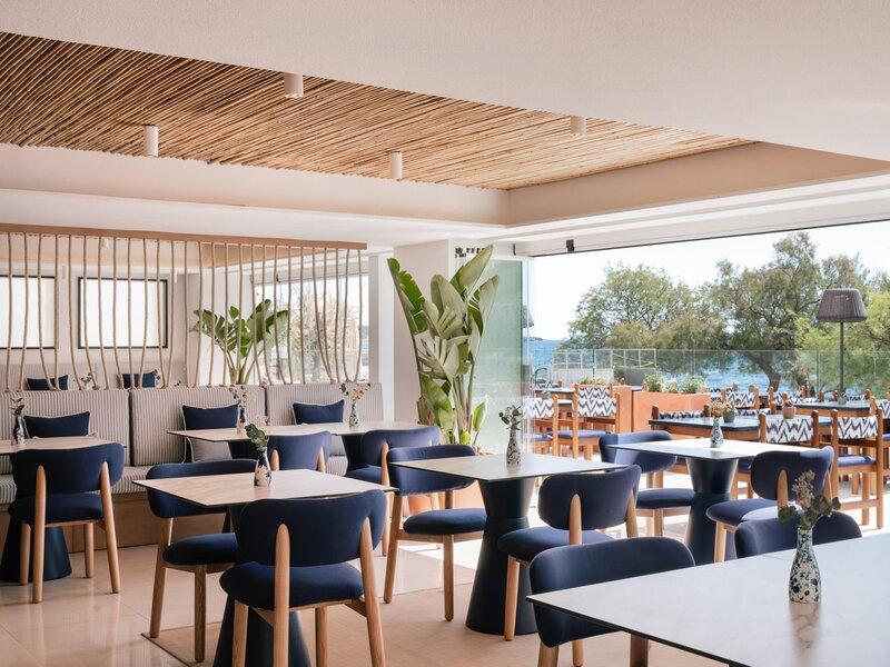 MiM Mallorca Melia Collection image