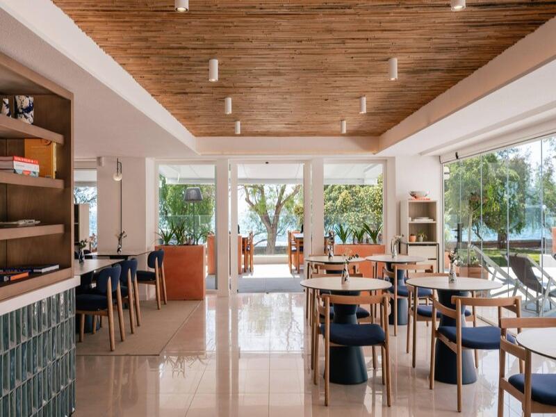 MiM Mallorca Melia Collection image