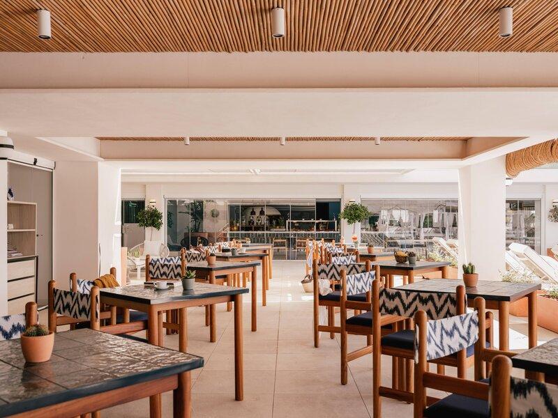 MiM Mallorca Melia Collection image