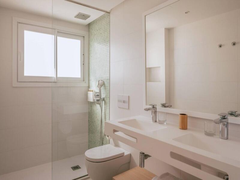 MiM Mallorca Melia Collection image