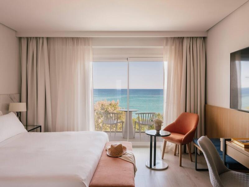 MiM Mallorca Melia Collection image