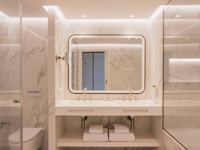 MiM Mallorca Melia Collection image