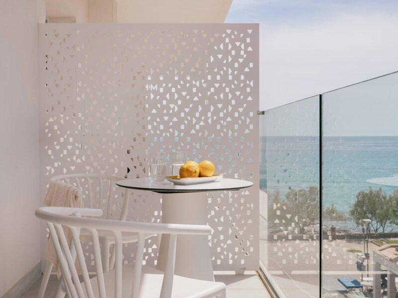 MiM Mallorca Melia Collection image