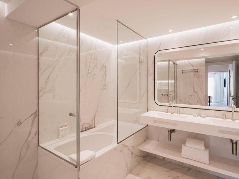 MiM Mallorca Melia Collection image