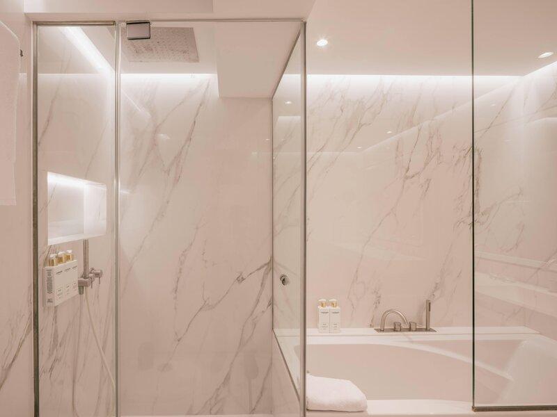 MiM Mallorca Melia Collection image