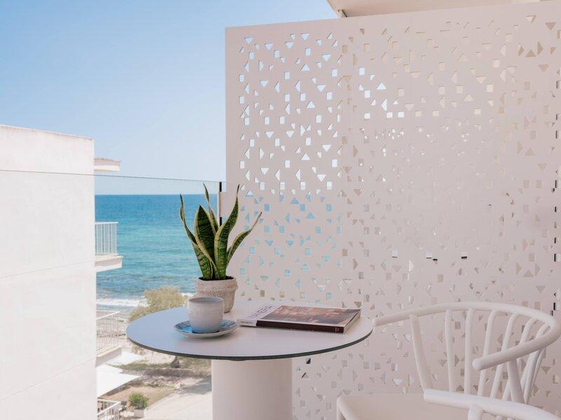 MiM Mallorca Melia Collection image