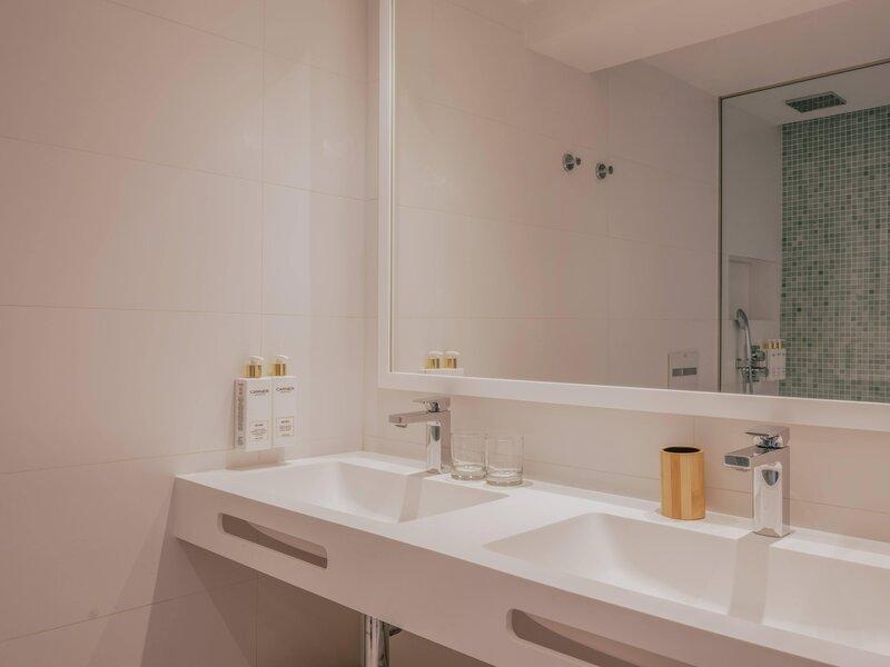 MiM Mallorca Melia Collection image