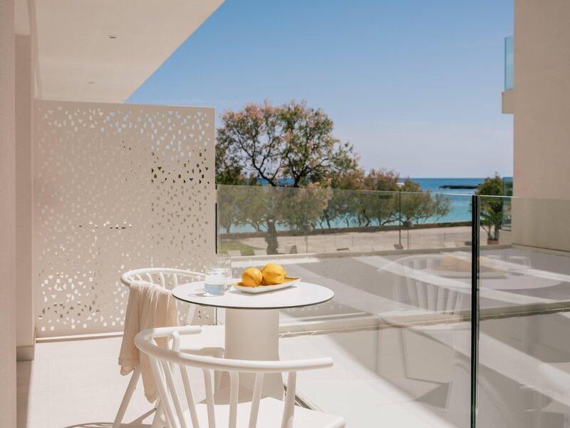 MiM Mallorca Melia Collection image