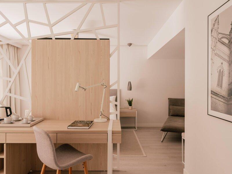 MiM Mallorca Melia Collection image