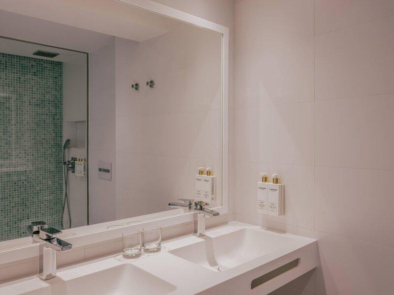 MiM Mallorca Melia Collection image